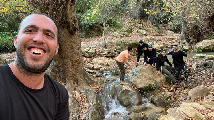 מגמת ארץ ישראל (3).jpeg